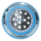 LED不锈钢水下灯